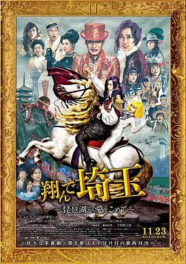 在线亚洲自拍